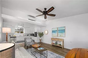 1521 Interlachen, Seal Beach, CA 90740 - Photo 11
