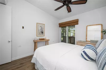1521 Interlachen #258I, Seal Beach, CA 90740 - Photo 21