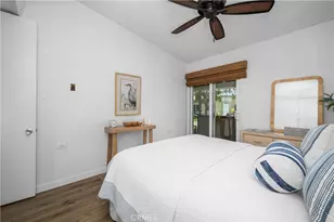 1521 Interlachen, Seal Beach, CA 90740 - Photo 21