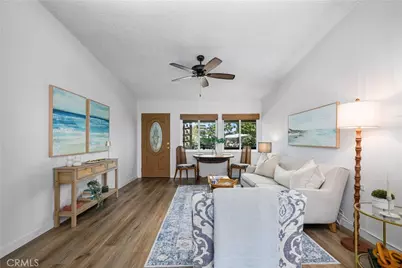 1521 Interlachen #258I, Seal Beach, CA 90740 - Photo 9
