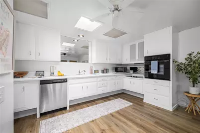 1521 Interlachen #258I, Seal Beach, CA 90740 - Photo 15