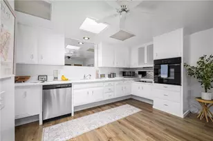 1521 Interlachen, Seal Beach, CA 90740 - Photo 15