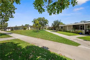 1521 Interlachen, Seal Beach, CA 90740 - Photo 3
