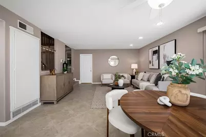 9717 Avenida Monterey, Cypress, CA 90630 - Photo 27