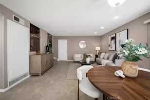 9717 Avenida Monterey, Cypress, CA 90630 - Photo 27