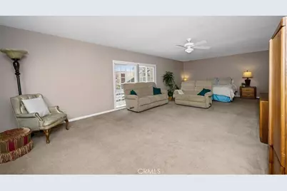 9717 Avenida Monterey, Cypress, CA 90630 - Photo 55