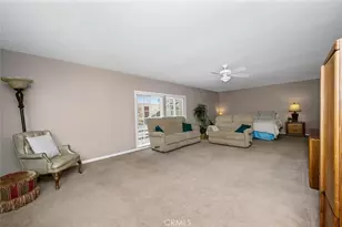 9717 Avenida Monterey, Cypress, CA 90630 - Photo 55