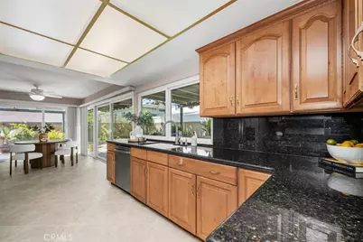 9717 Avenida Monterey, Cypress, CA 90630 - Photo 29