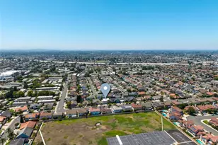 9717 Avenida Monterey, Cypress, CA 90630 - Photo 71