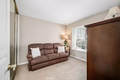 9717 Avenida Monterey, Cypress, CA 90630 - Photo 47