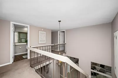 9717 Avenida Monterey, Cypress, CA 90630 - Photo 37