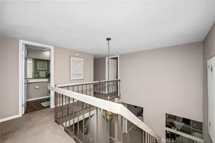 9717 Avenida Monterey, Cypress, CA 90630 - Photo 37