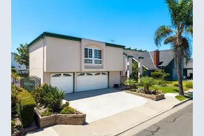 9717 Avenida Monterey, Cypress, CA 90630 - Photo 3
