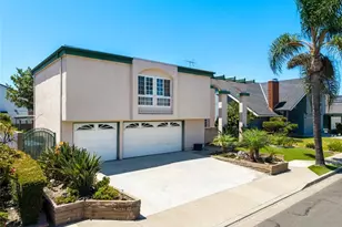 9717 Avenida Monterey, Cypress, CA 90630 - Photo 3