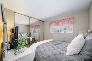9717 Avenida Monterey, Cypress, CA 90630 - Photo 45