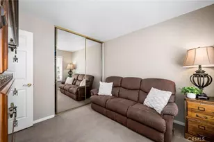 9717 Avenida Monterey, Cypress, CA 90630 - Photo 49