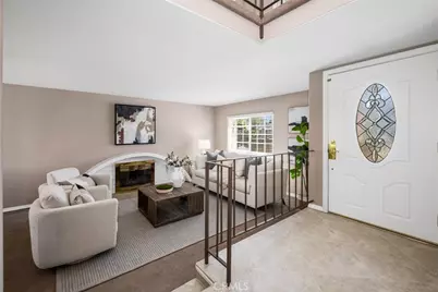 9717 Avenida Monterey, Cypress, CA 90630 - Photo 9