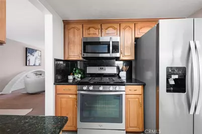 9717 Avenida Monterey, Cypress, CA 90630 - Photo 31