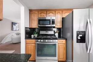 9717 Avenida Monterey, Cypress, CA 90630 - Photo 31