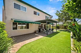 9717 Avenida Monterey, Cypress, CA 90630 - Photo 65