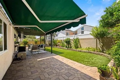 9717 Avenida Monterey, Cypress, CA 90630 - Photo 67