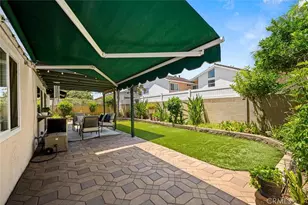 9717 Avenida Monterey, Cypress, CA 90630 - Photo 67