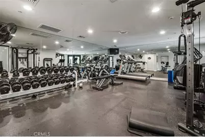 11863 Darlington, Los Angeles, CA 90049 - Photo 41