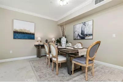 11863 Darlington, Los Angeles, CA 90049 - Photo 17