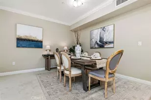 11863 Darlington, Los Angeles, CA 90049 - Photo 17