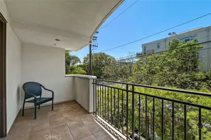 11863 Darlington, Los Angeles, CA 90049 - Photo 33