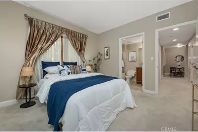 11863 Darlington, Los Angeles, CA 90049 - Photo 35