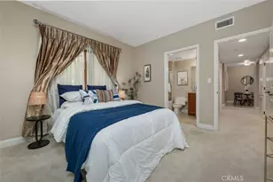 11863 Darlington, Los Angeles, CA 90049 - Photo 35