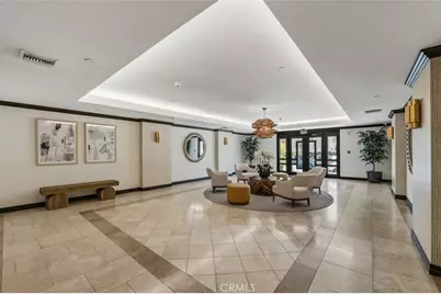 11863 Darlington, Los Angeles, CA 90049 - Photo 5