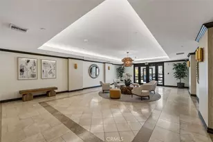11863 Darlington, Los Angeles, CA 90049 - Photo 5