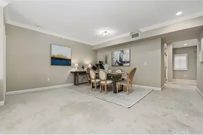 11863 Darlington #205, Los Angeles, CA 90049 - Photo 15