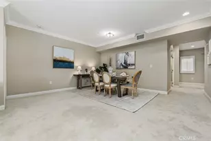 11863 Darlington, Los Angeles, CA 90049 - Photo 15
