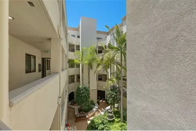 11863 Darlington #205, Los Angeles, CA 90049 - Photo 35