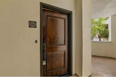11863 Darlington, Los Angeles, CA 90049 - Photo 7