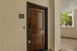 11863 Darlington, Los Angeles, CA 90049 - Photo 7
