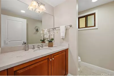 11863 Darlington #205, Los Angeles, CA 90049 - Photo 27