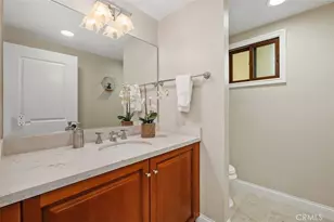 11863 Darlington, Los Angeles, CA 90049 - Photo 27