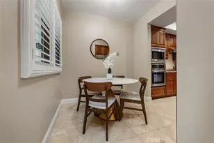 11863 Darlington, Los Angeles, CA 90049 - Photo 9