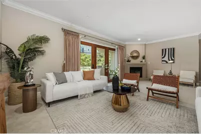 11863 Darlington, Los Angeles, CA 90049 - Photo 1