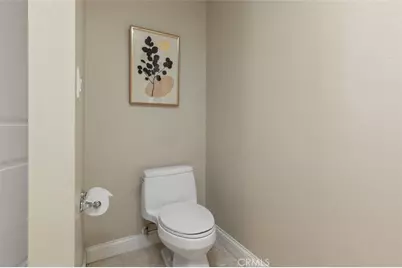11863 Darlington, Los Angeles, CA 90049 - Photo 29