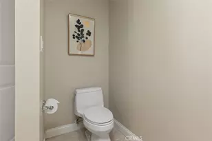 11863 Darlington, Los Angeles, CA 90049 - Photo 29