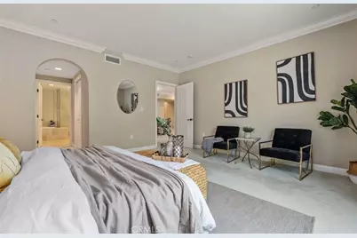 11863 Darlington #205, Los Angeles, CA 90049 - Photo 23