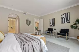 11863 Darlington, Los Angeles, CA 90049 - Photo 23