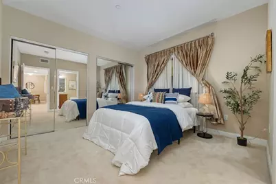 11863 Darlington, Los Angeles, CA 90049 - Photo 33