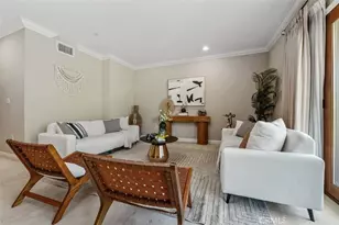 11863 Darlington, Los Angeles, CA 90049 - Photo 21