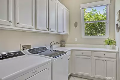 35791 Royal Sage Court, Palm Desert, CA 92211 - Photo 25